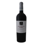Cantina Le Cimate - Montefalco Rosso